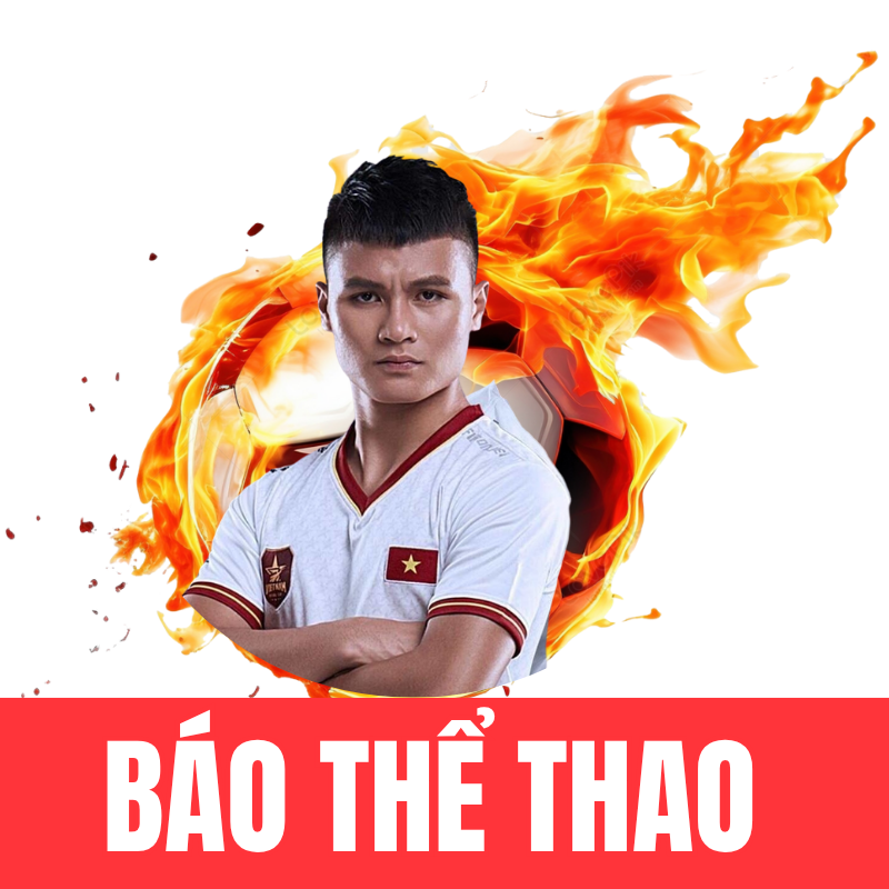 Báo Thể Thao