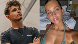Thông tin về Valentina Rueda Velez