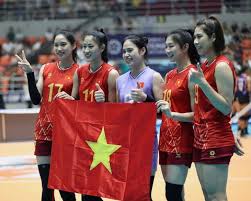 Thông tin thêm về Giải đấu