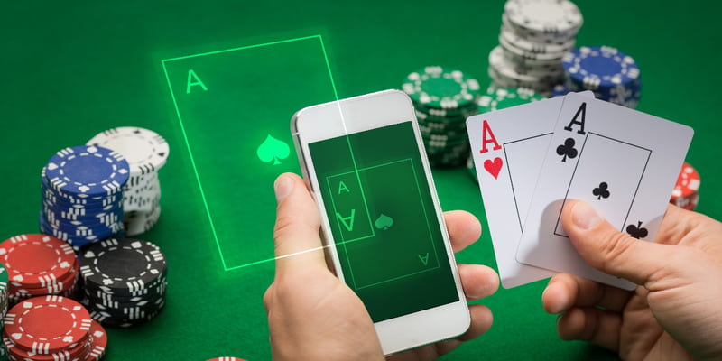 Hitclub - Sân chơi giải trí online được yêu thích hàng đầu