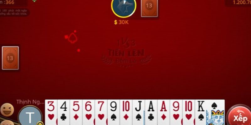 Tìm hiểu game bài Mana88