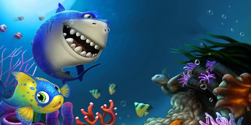 Bongvip chia sẻ cách nuôi tiền